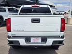 2022 Chevrolet Colorado Crew Cab 4WD Pickup for sale #U16465 - photo 13