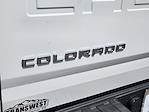 2022 Chevrolet Colorado Crew Cab 4WD Pickup for sale #U16465 - photo 14
