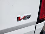 2022 Chevrolet Colorado Crew Cab 4WD Pickup for sale #U16465 - photo 15