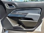 2022 Chevrolet Colorado Crew Cab 4WD Pickup for sale #U16465 - photo 16