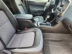 2022 Chevrolet Colorado Crew Cab 4WD Pickup for sale #U16465 - photo 17