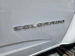 2022 Chevrolet Colorado Crew Cab 4WD Pickup for sale #U16465 - photo 19