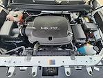 2022 Chevrolet Colorado Crew Cab 4WD Pickup for sale #U16465 - photo 20