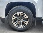 2022 Chevrolet Colorado Crew Cab 4WD Pickup for sale #U16465 - photo 21