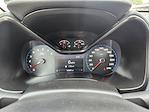 2022 Chevrolet Colorado Crew Cab 4WD Pickup for sale #U16465 - photo 22