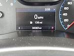 2022 Chevrolet Colorado Crew Cab 4WD Pickup for sale #U16465 - photo 23