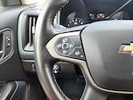 2022 Chevrolet Colorado Crew Cab 4WD Pickup for sale #U16465 - photo 24