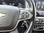 2022 Chevrolet Colorado Crew Cab 4WD Pickup for sale #U16465 - photo 25
