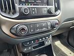 2022 Chevrolet Colorado Crew Cab 4WD Pickup for sale #U16465 - photo 26