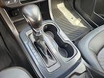 2022 Chevrolet Colorado Crew Cab 4WD Pickup for sale #U16465 - photo 27
