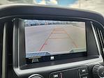 2022 Chevrolet Colorado Crew Cab 4WD Pickup for sale #U16465 - photo 28