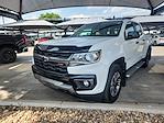 2022 Chevrolet Colorado Crew Cab 4WD Pickup for sale #U16465 - photo 2
