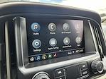 2022 Chevrolet Colorado Crew Cab 4WD Pickup for sale #U16465 - photo 29