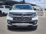 2022 Chevrolet Colorado Crew Cab 4WD Pickup for sale #U16465 - photo 4