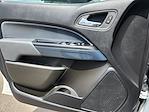 2022 Chevrolet Colorado Crew Cab 4WD Pickup for sale #U16465 - photo 5