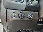 2022 Chevrolet Colorado Crew Cab 4WD Pickup for sale #U16465 - photo 6