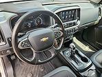 2022 Chevrolet Colorado Crew Cab 4WD Pickup for sale #U16465 - photo 7