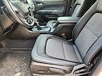 2022 Chevrolet Colorado Crew Cab 4WD Pickup for sale #U16465 - photo 8