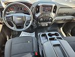 2025 Chevrolet Silverado 2500 Crew Cab SRW 4WD Pickup for sale #U16466 - photo 10