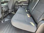 2025 Chevrolet Silverado 2500 Crew Cab SRW 4WD Pickup for sale #U16466 - photo 11