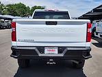 2025 Chevrolet Silverado 2500 Crew Cab SRW 4WD Pickup for sale #U16466 - photo 13