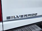 2025 Chevrolet Silverado 2500 Crew Cab SRW 4WD Pickup for sale #U16466 - photo 14
