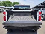 2025 Chevrolet Silverado 2500 Crew Cab SRW 4WD Pickup for sale #U16466 - photo 2