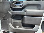 2025 Chevrolet Silverado 2500 Crew Cab SRW 4WD Pickup for sale #U16466 - photo 15
