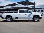 2025 Chevrolet Silverado 2500 Crew Cab SRW 4WD Pickup for sale #U16466 - photo 3