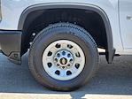 2025 Chevrolet Silverado 2500 Crew Cab SRW 4WD Pickup for sale #U16466 - photo 19