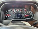 2025 Chevrolet Silverado 2500 Crew Cab SRW 4WD Pickup for sale #U16466 - photo 20