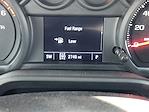 2025 Chevrolet Silverado 2500 Crew Cab SRW 4WD Pickup for sale #U16466 - photo 21