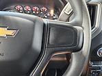 2025 Chevrolet Silverado 2500 Crew Cab SRW 4WD Pickup for sale #U16466 - photo 23
