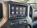 2025 Chevrolet Silverado 2500 Crew Cab SRW 4WD Pickup for sale #U16466 - photo 24