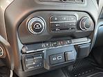 2025 Chevrolet Silverado 2500 Crew Cab SRW 4WD Pickup for sale #U16466 - photo 25
