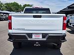 2025 Chevrolet Silverado 2500 Crew Cab SRW 4WD Pickup for sale #U16466 - photo 30