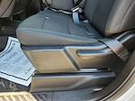 2025 Chevrolet Silverado 2500 Crew Cab SRW 4WD Pickup for sale #U16466 - photo 38