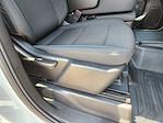 2025 Chevrolet Silverado 2500 Crew Cab SRW 4WD Pickup for sale #U16466 - photo 46
