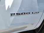 2025 Chevrolet Silverado 2500 Crew Cab SRW 4WD Pickup for sale #U16466 - photo 47