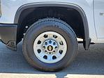 2025 Chevrolet Silverado 2500 Crew Cab SRW 4WD Pickup for sale #U16466 - photo 48