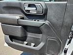 2025 Chevrolet Silverado 2500 Crew Cab SRW 4WD Pickup for sale #U16466 - photo 5