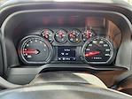 2025 Chevrolet Silverado 2500 Crew Cab SRW 4WD Pickup for sale #U16466 - photo 49