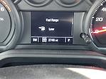 2025 Chevrolet Silverado 2500 Crew Cab SRW 4WD Pickup for sale #U16466 - photo 50