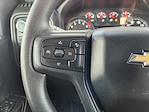 2025 Chevrolet Silverado 2500 Crew Cab SRW 4WD Pickup for sale #U16466 - photo 51