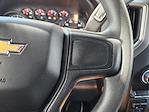 2025 Chevrolet Silverado 2500 Crew Cab SRW 4WD Pickup for sale #U16466 - photo 52