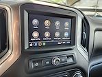 2025 Chevrolet Silverado 2500 Crew Cab SRW 4WD Pickup for sale #U16466 - photo 53