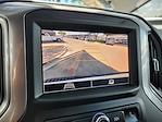 2025 Chevrolet Silverado 2500 Crew Cab SRW 4WD Pickup for sale #U16466 - photo 55