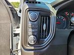 2025 Chevrolet Silverado 2500 Crew Cab SRW 4WD Pickup for sale #U16466 - photo 6