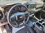 2025 Chevrolet Silverado 2500 Crew Cab SRW 4WD Pickup for sale #U16466 - photo 7