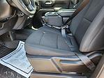 2025 Chevrolet Silverado 2500 Crew Cab SRW 4WD Pickup for sale #U16466 - photo 8
